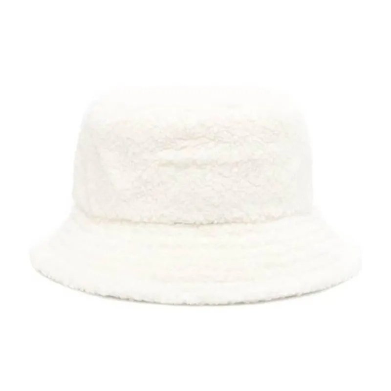 MOSCHINO Bucket Hats Women's-2