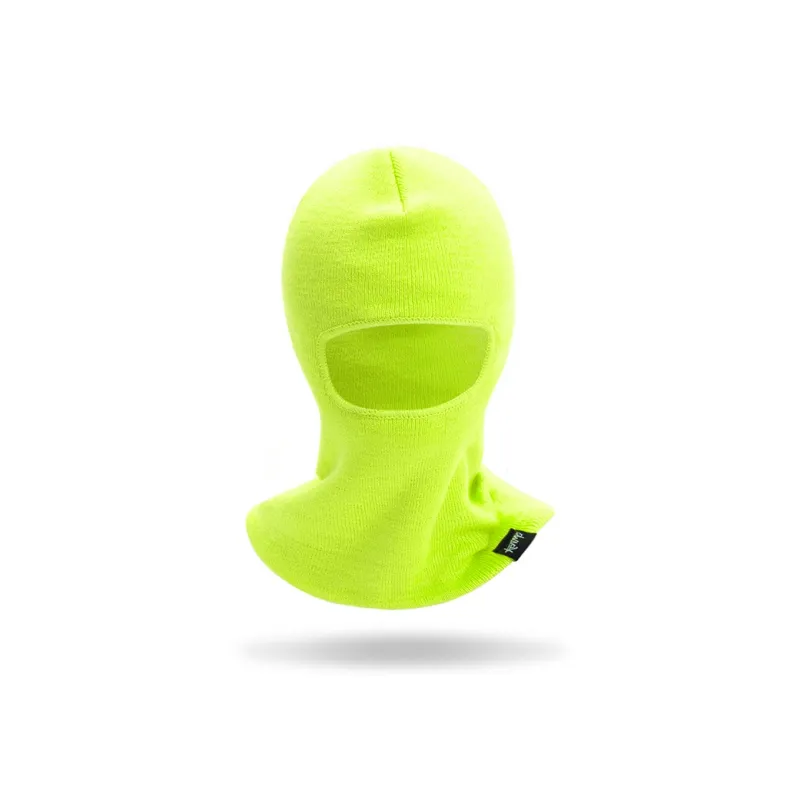 KENMO Beanies Unisex-22