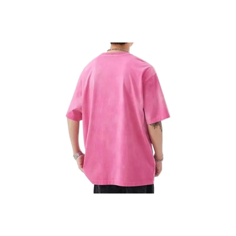 PAUL FRANK T-Shirts Men-1