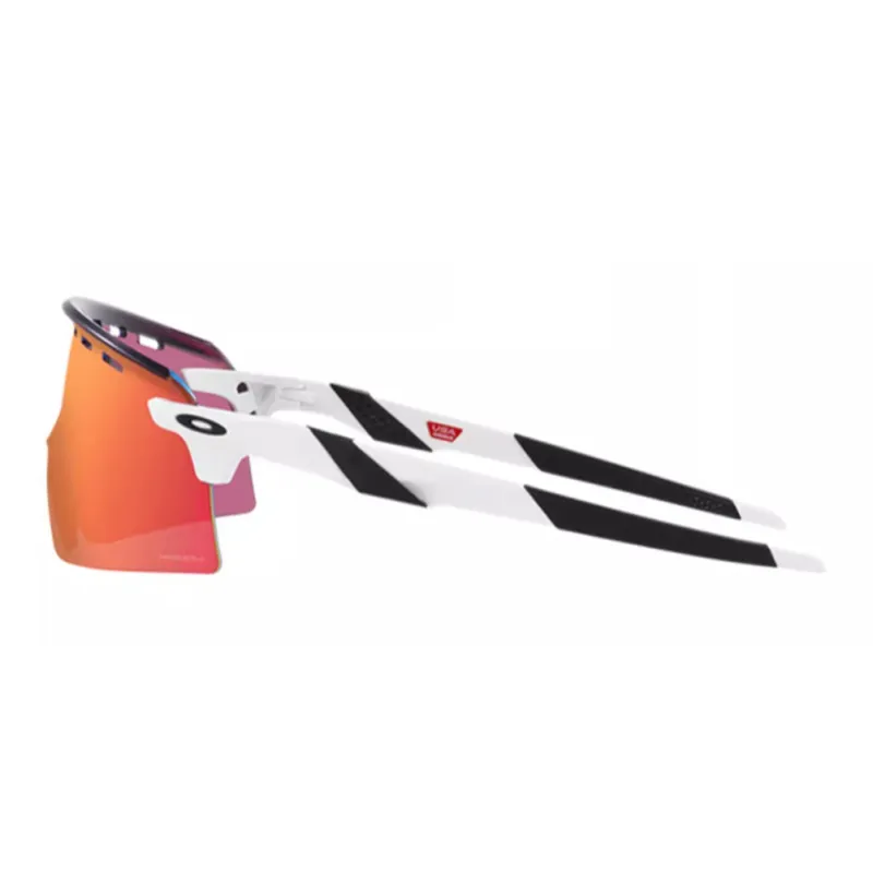 Oakley Encoder Strike Shield frame Sunglasses-2