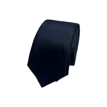 DIOR Ties Men