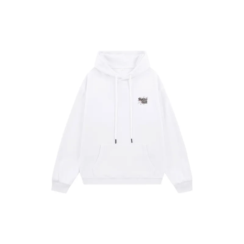 MARVEL Sweatshirts Unisex-1