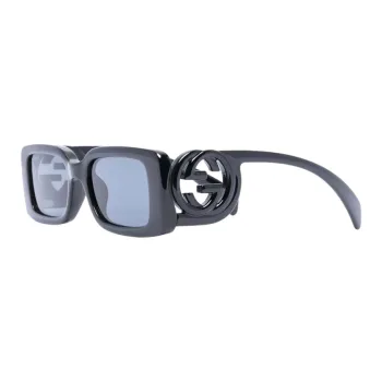 GUCCI Chaise Lounge Sunglasses