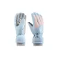Blue & Pink-SDY Large CT Skiing