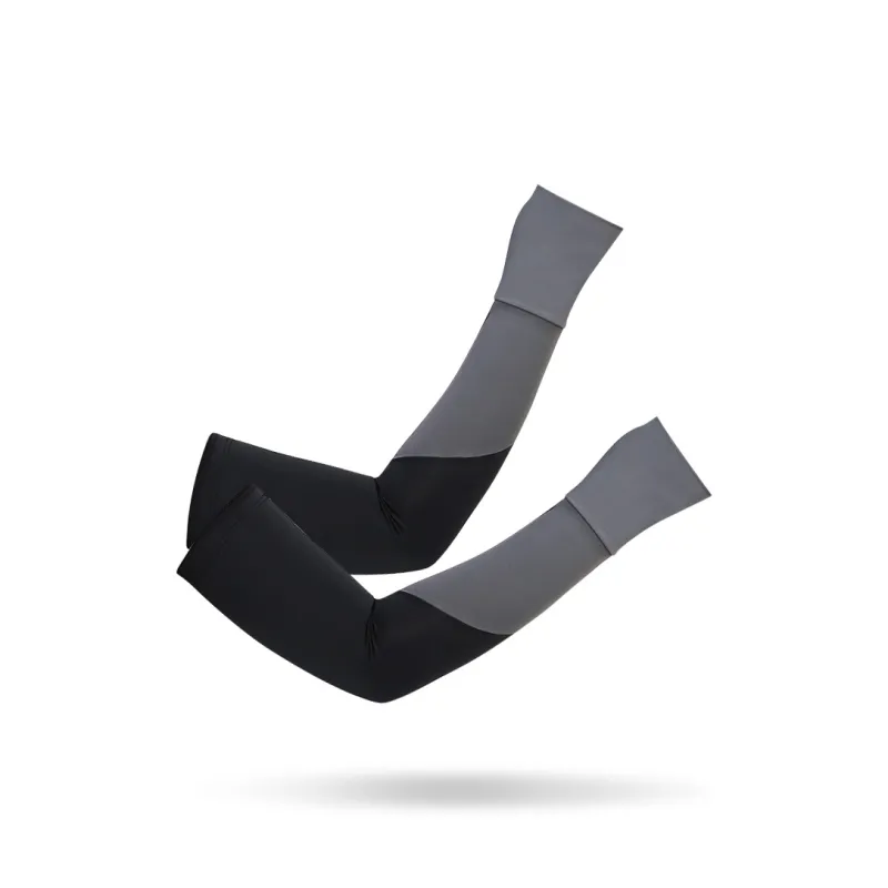 CMFY Sun Protection Sleeves Unisex-2
