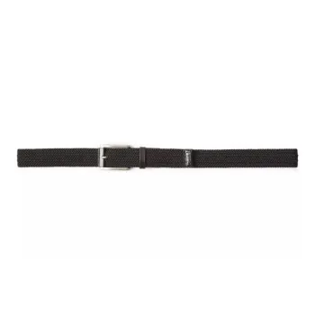 PUMA Belts Men