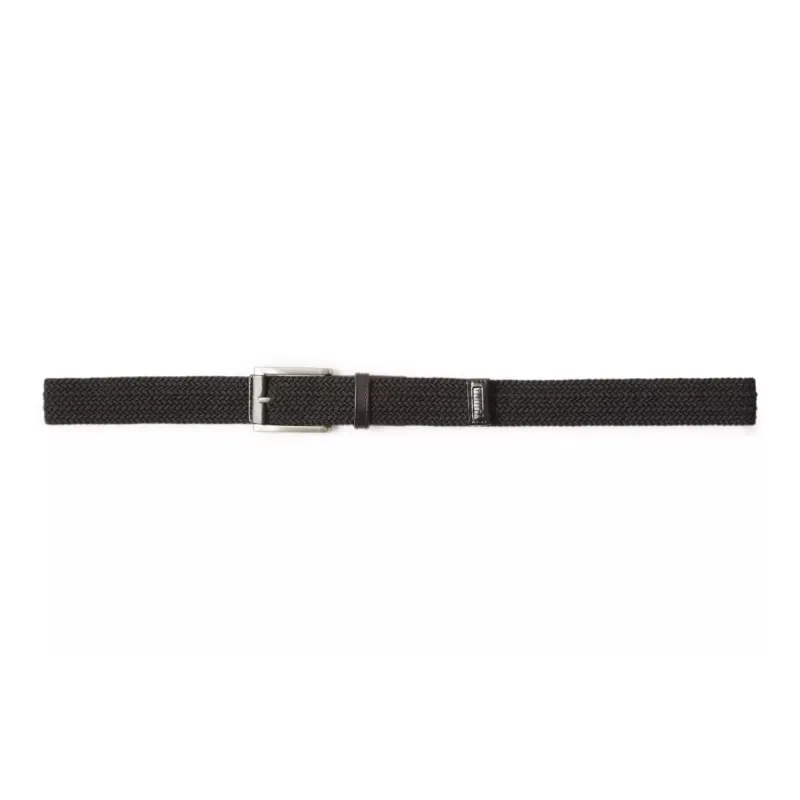 PUMA Belts Men-0