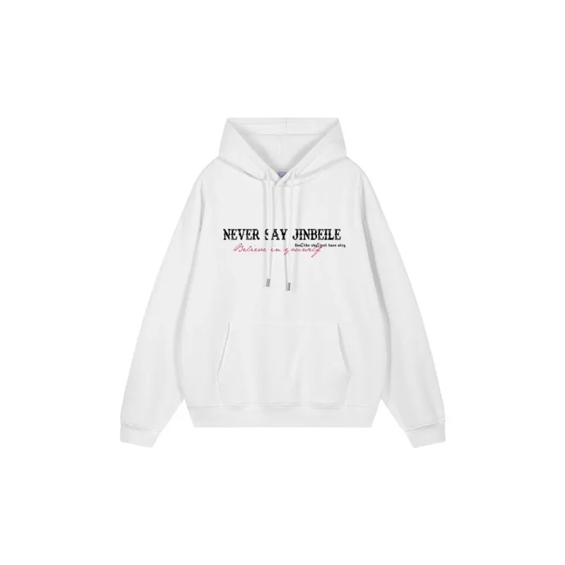 JINBEILE Sweatshirts Unisex-4
