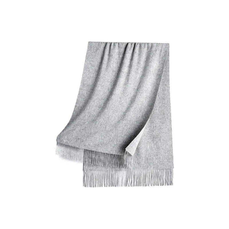 LENGKEORL Shawls Women's-0