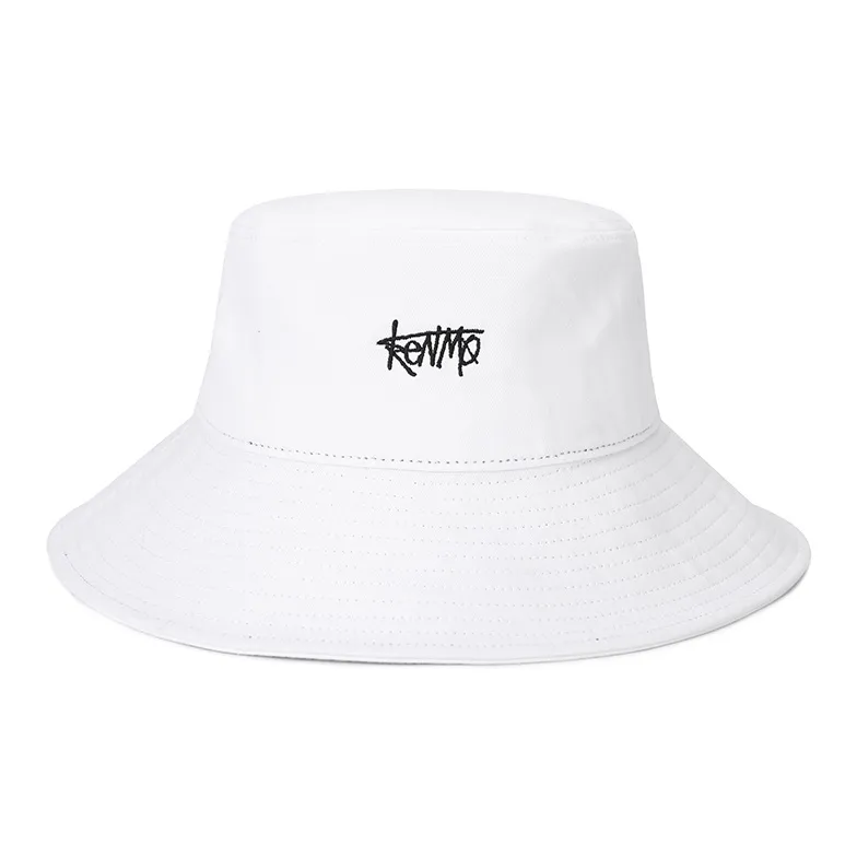 KENMO UV Protection Sun Protection Hats Unisex-5