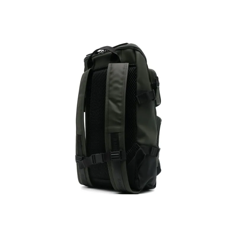 Rains Trail Cargo Backpack-1