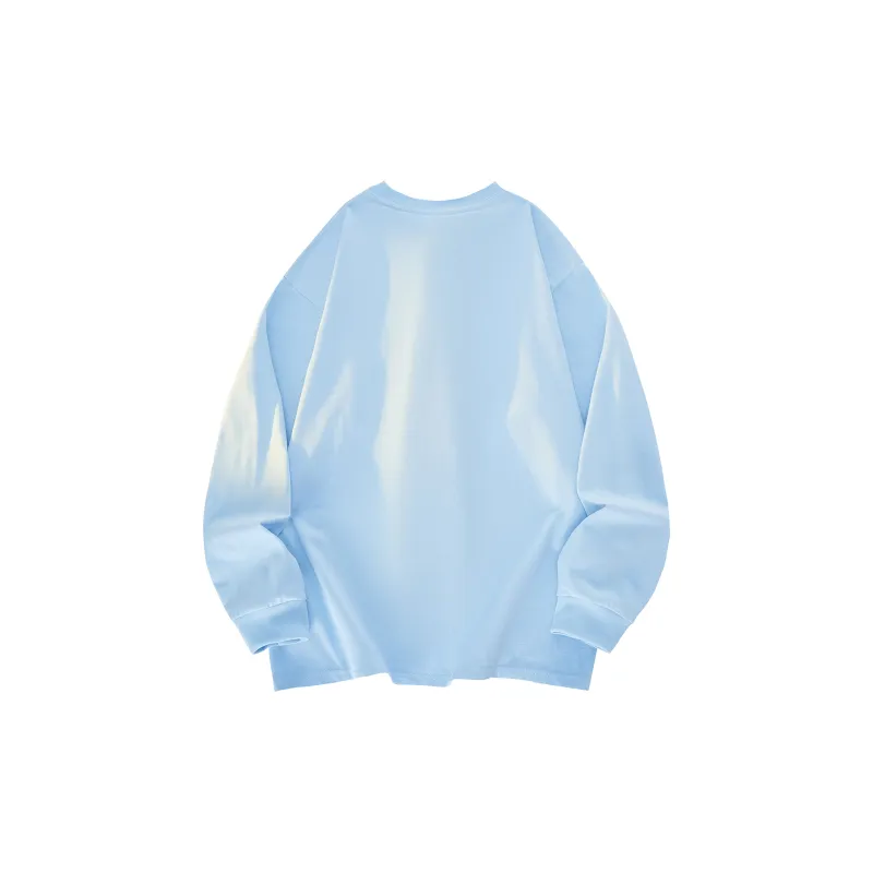 Cotton T Shirts Unisex-12