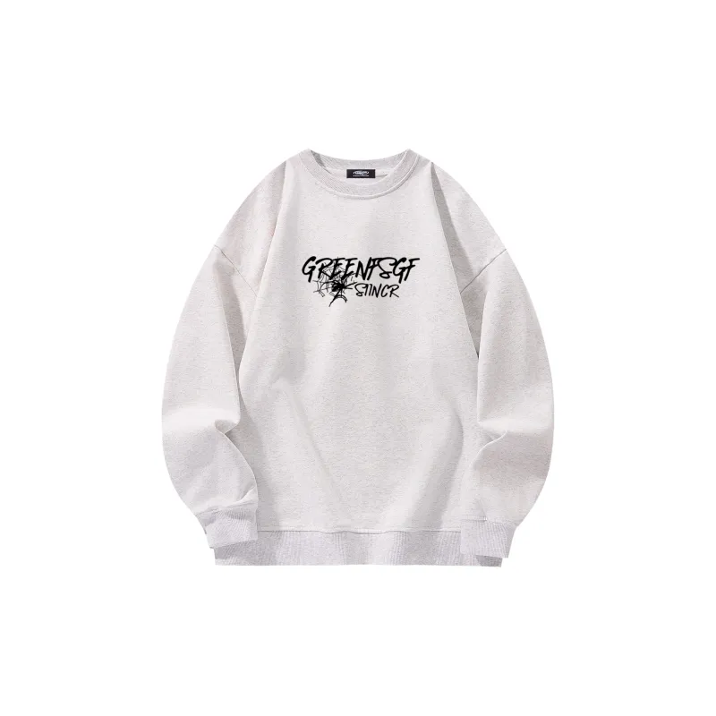 GF Sweatshirts Unisex-12