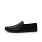 Black-C Pattern