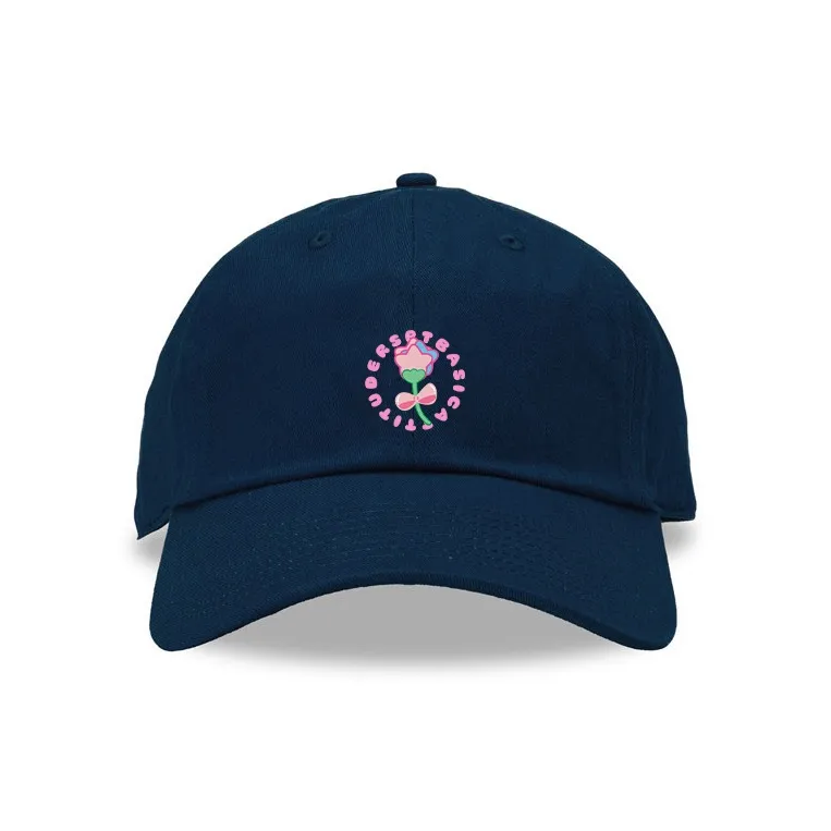 RSPT Baseball Caps Unisex-4