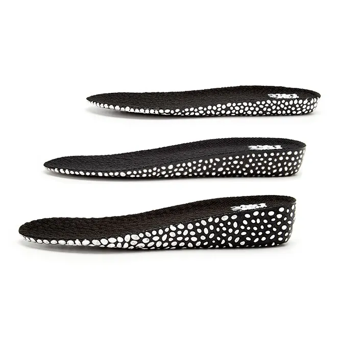 SEAPOOL Insoles Men-3