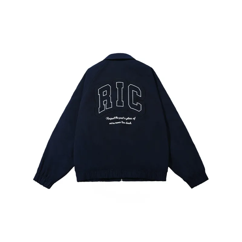 RickyisClown Jackets Coats Unisex-3