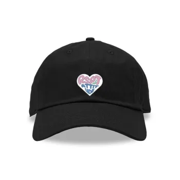 RSPT Baseball Caps Unisex