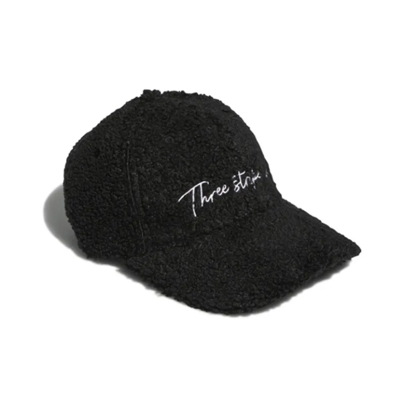 Adidas Baseball Caps Unisex-1