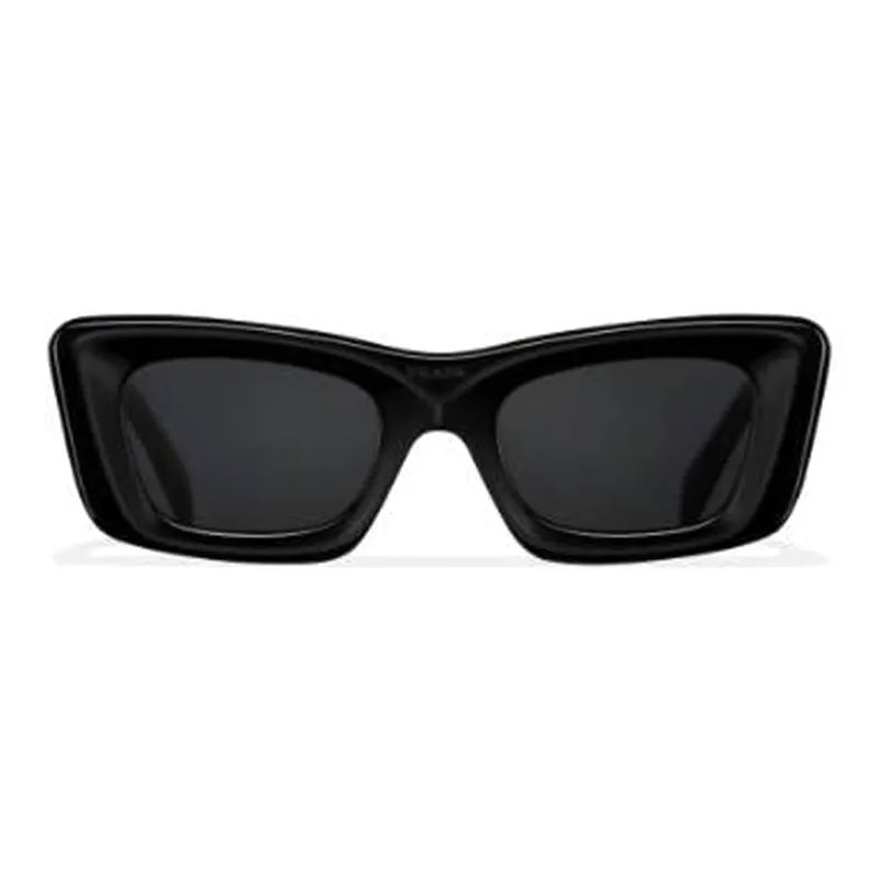 PRADA Sunglasses Women's Black-0
