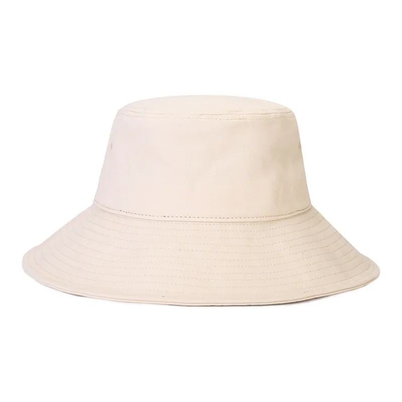 KENMO UV Protection Sun Protection Hats Unisex-18