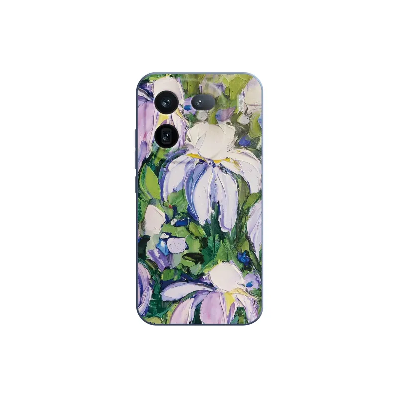 MINISO Phone Cases-3
