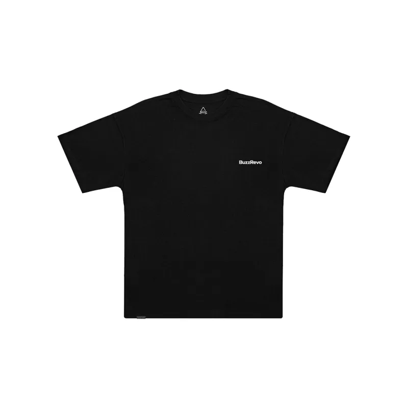 EYE OF STARK T Shirts Unisex-3