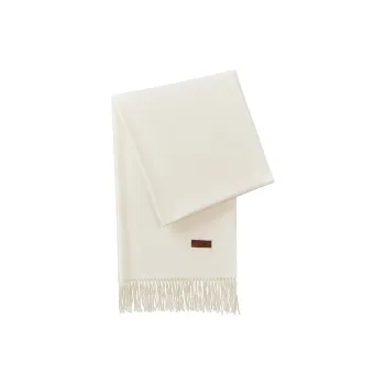 Narandu Knit Scarves Women's