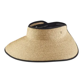 Helen Kaminski Sun Protection Hats Women's
