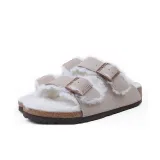 Light Gray