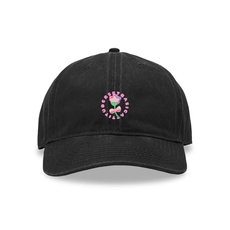 RSPT Baseball Caps Unisex-8