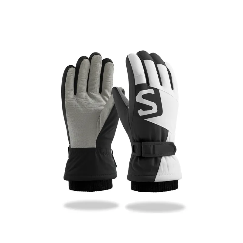 Yamaichi Maru Sports Gloves Women's-10