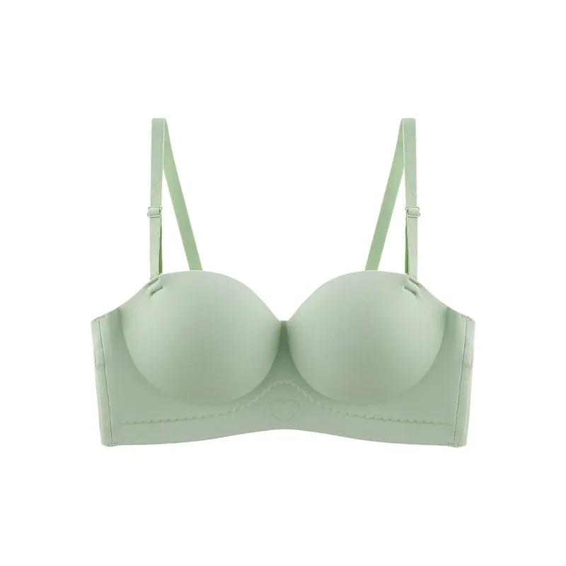 Lanza Women's Bras-3
