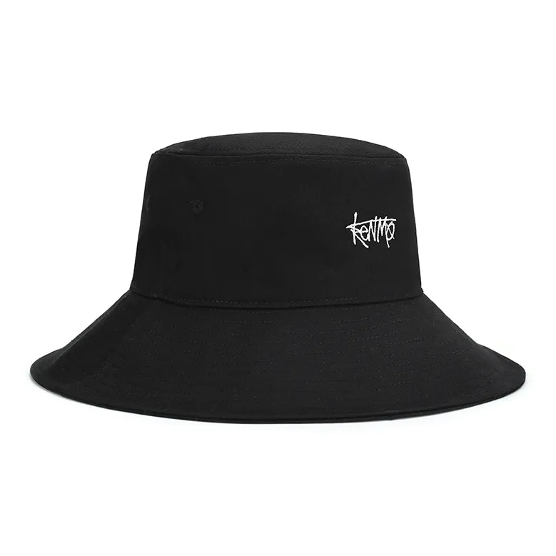 KENMO UV Protection Sun Protection Hats Unisex-1