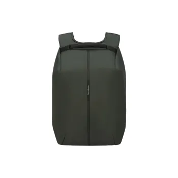 SAMSONITE Recycled Material Backpack Men's Green