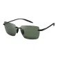 Jasper Lens+HD Nylon[91692]