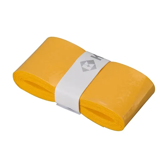 KUMPOO Badminton Grip Tape Macaron Color Polyester Amine Competition Training Professional, Comfortable Grip Thin-39
