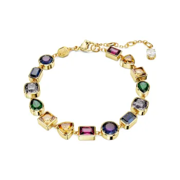 Swarovski Imber Soft Bracelet