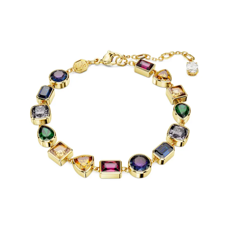 Swarovski Imber Soft Bracelet-0
