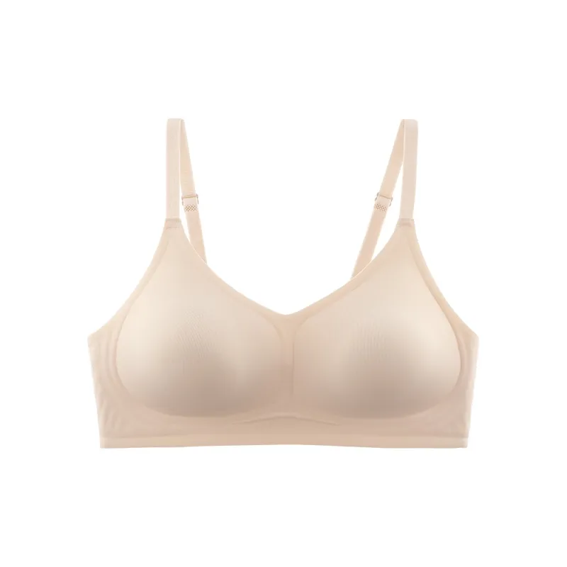 Lanza Women's Bras-2