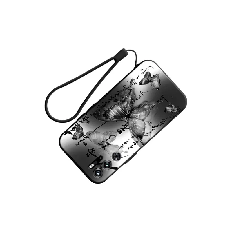 CHUNFAN Phone Cases-20