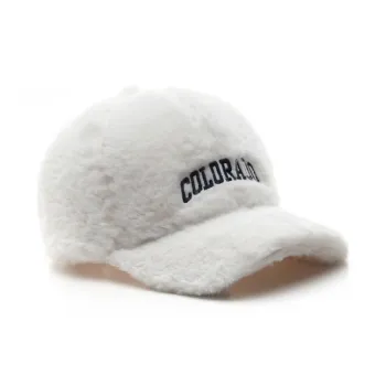 ALIEN BANG Cotton Baseball Caps Unisex
