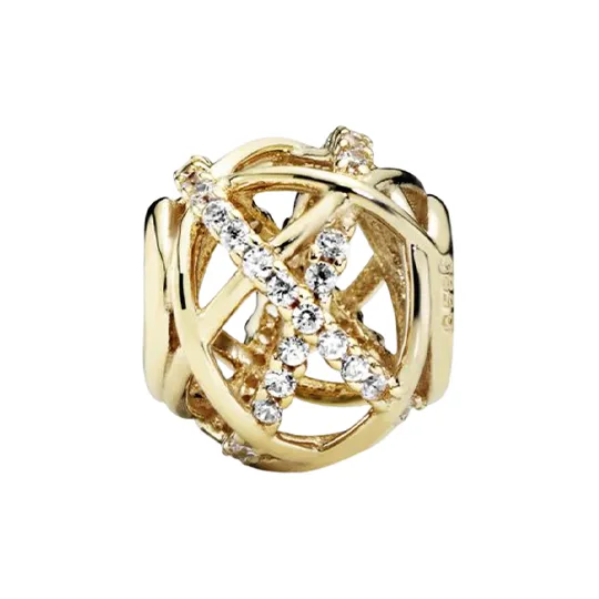Pandora Jewelry Accessories Women's-1