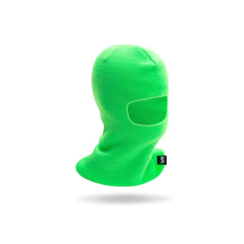 KENMO Beanies Unisex-16