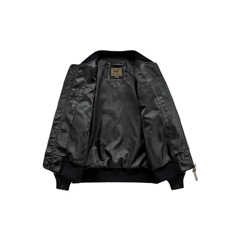 VIP Jackets Unisex-2