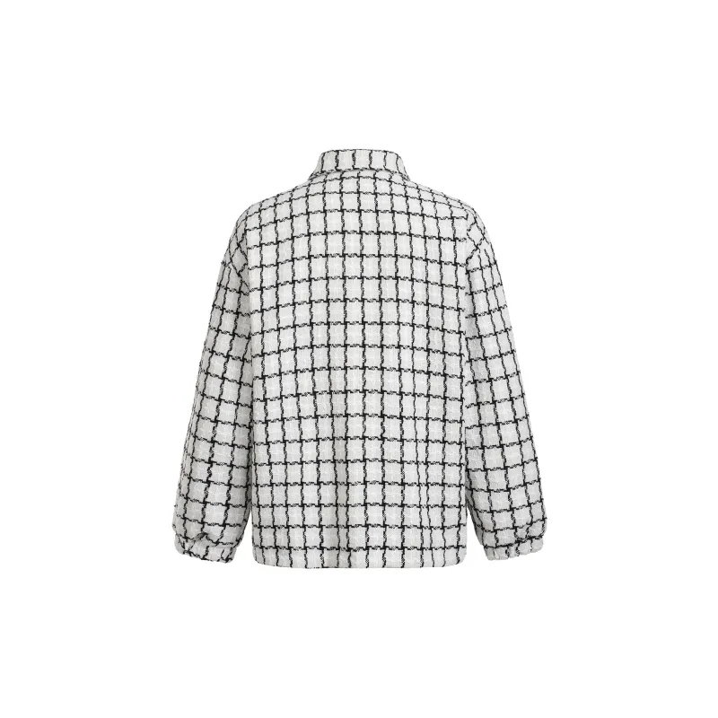 YearnObtainRainbow Jacket Unisex-1