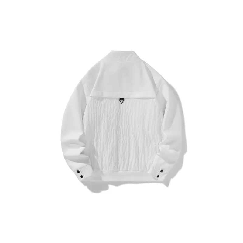 Ferrero Ross Jackets Coats Unisex-5