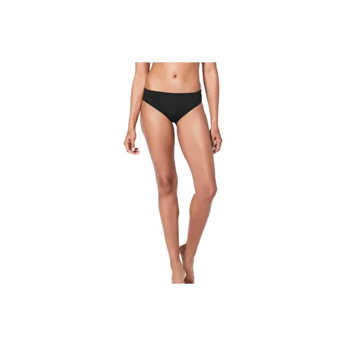 Lululemon Swimming Shorts Women's Black