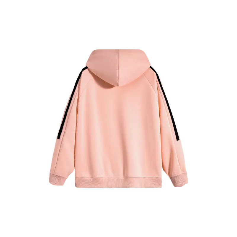 KW Sweatshirts Unisex-13