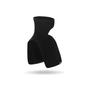 KENMO Scarves Unisex